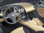 Pontiac Solstice 2006 года